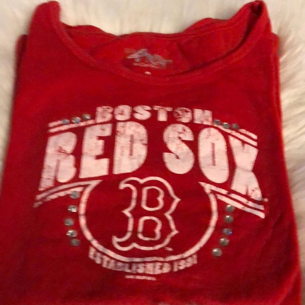 Boston Red Sox